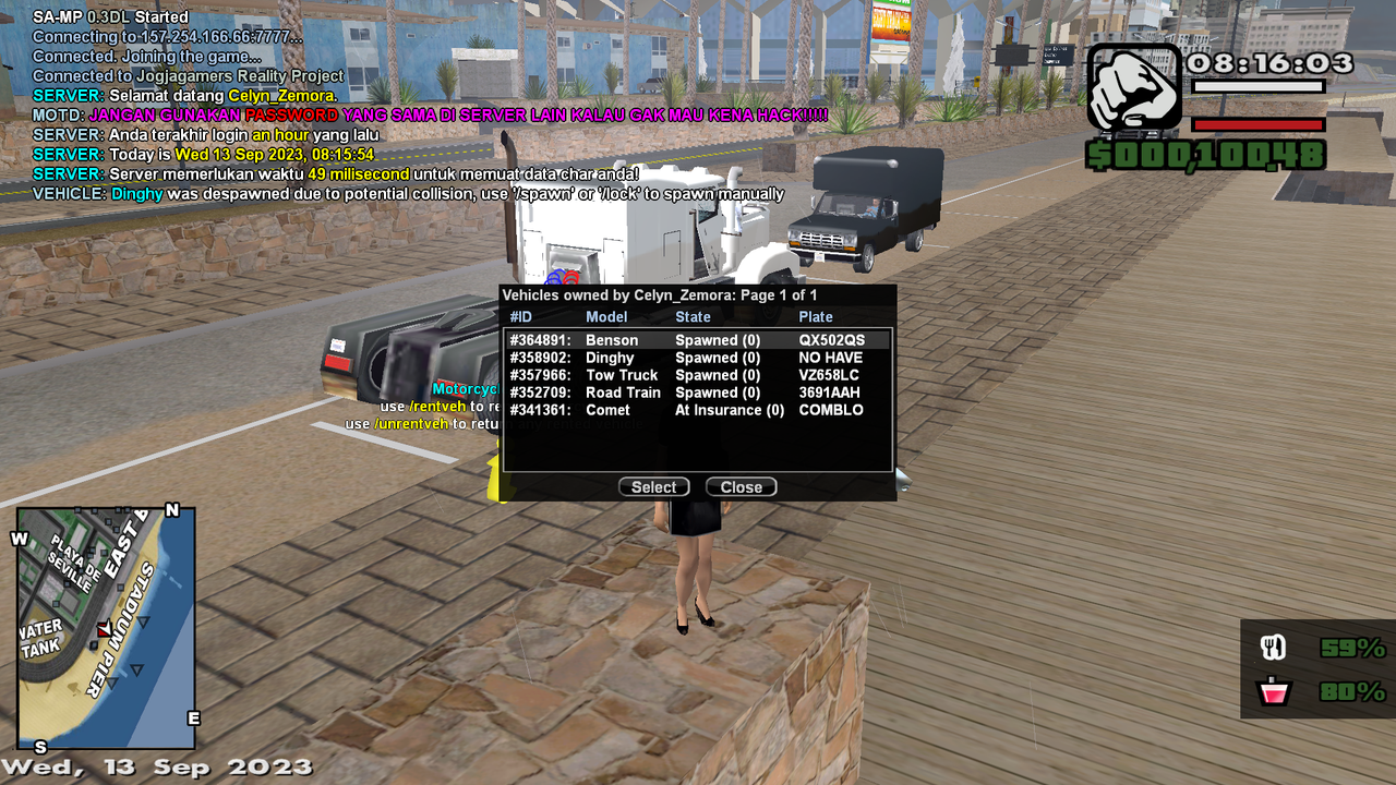 Screenshot-236.png