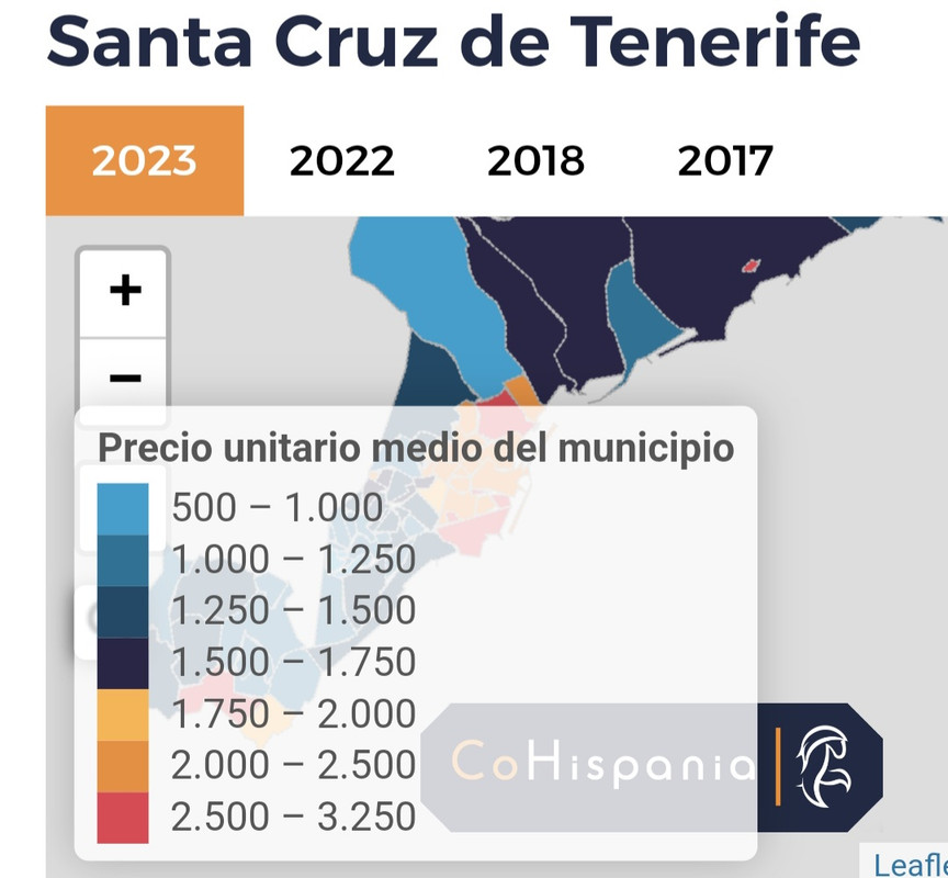 Screenshot_20240715_233322_Samsung Internet