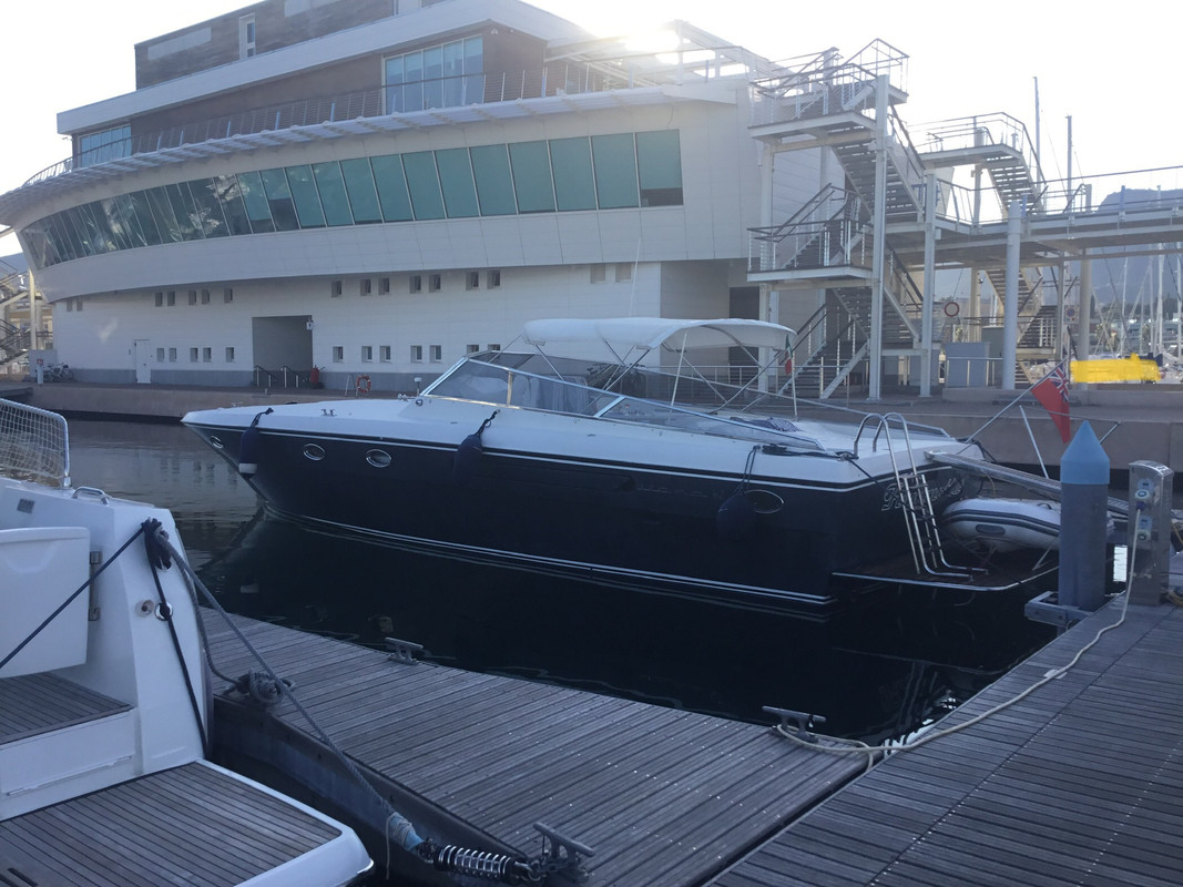 A3955F7F-A9A6-42E8-95A2-1CA81E4E117E