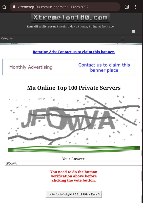 Screenshot-2023-07-09-19-01-42-61-1.jpg