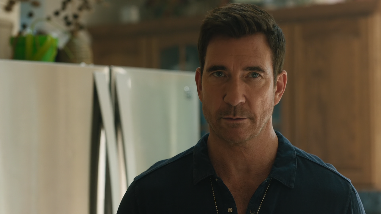 FBI.Most.Wanted.S04E01.Iron.Pipeline.1080p.10bit.AMZN.WEB-DL.DDP5.1.HEVC-Vyndros.mkv_snapshot_12.29_