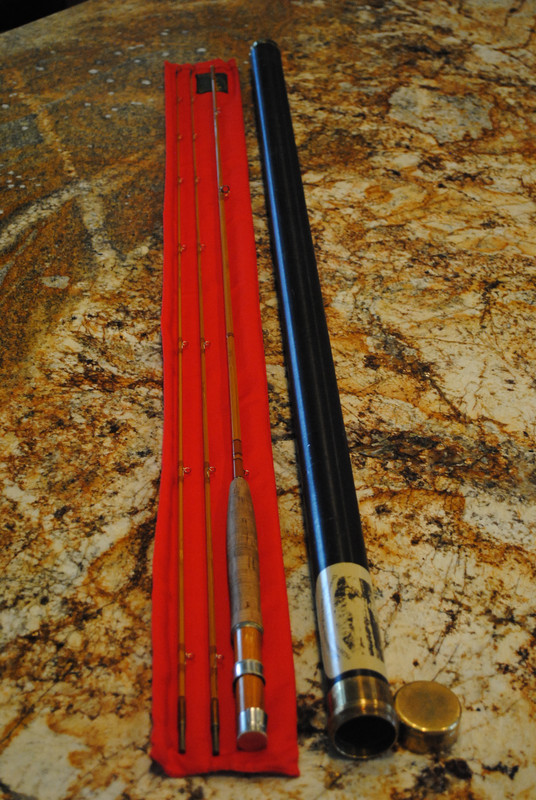 Winston 7' 3-4wt 002