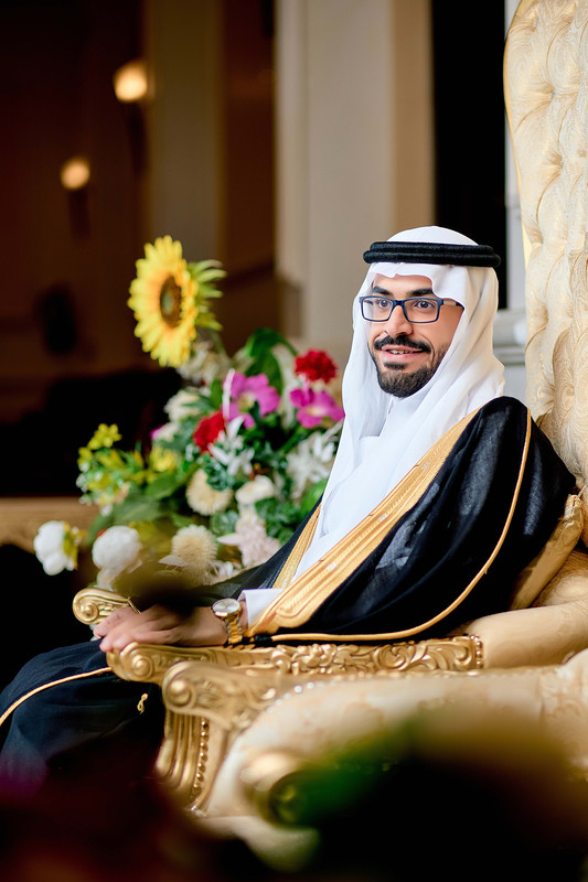 freelancers BN7A2438