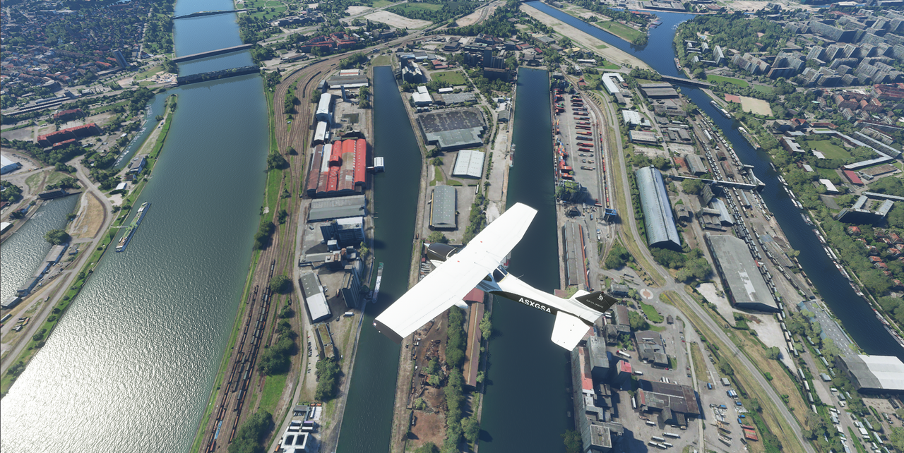 Desktop Screenshot 2020.08.22 - 23.59.07.62 (2)