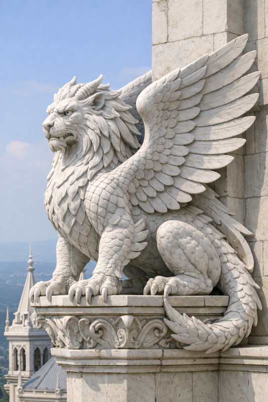 file 00000000d04c71fd8543e676b6352d62