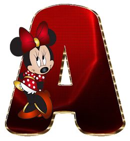 Aa (1)