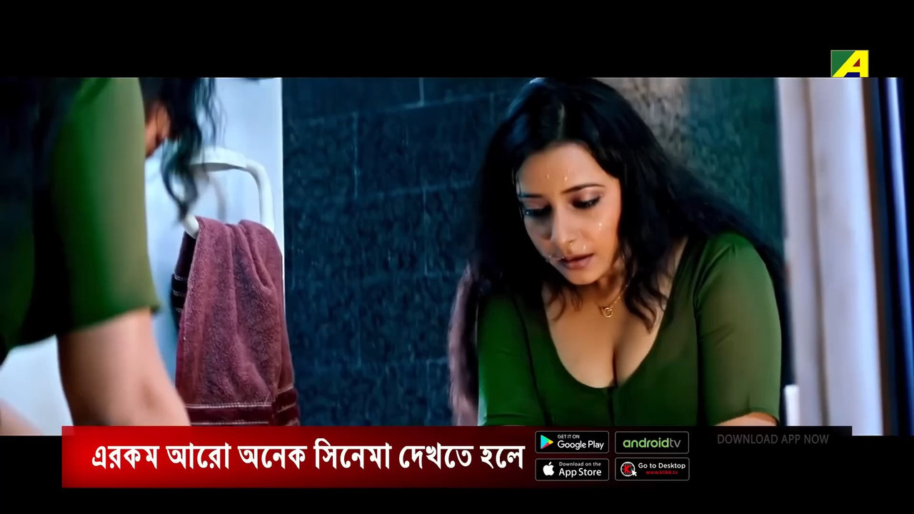 Kaal Bengali Movie Hot Sexy Sizzling scenes Chandrayee Ghosh Rudranil Ghosh Rupsa Guha mp4 sn