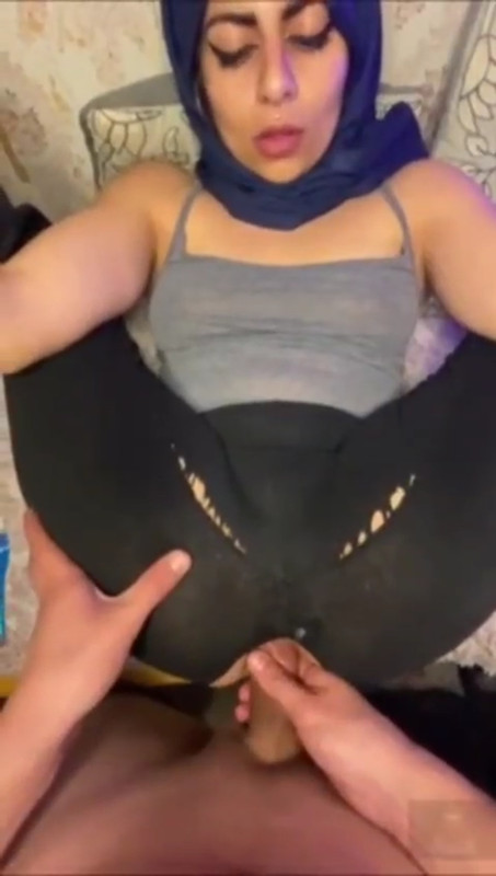 20241107203134.jpg