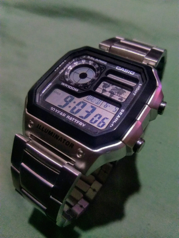 IMG_20190605_210224~2