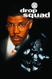 Drop-Squad-1994-WEBRip-x264-ION10.jpg