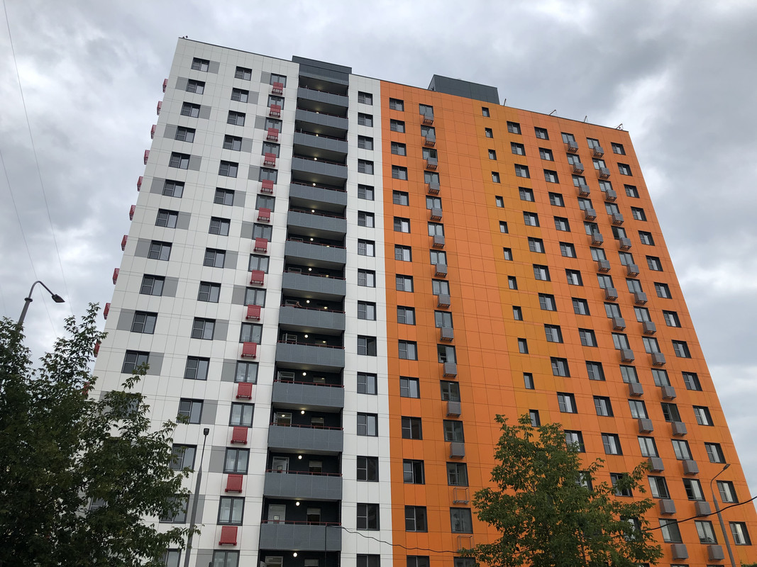 9B8049D0-99B4-4BD4-AE93-E95B4C645893