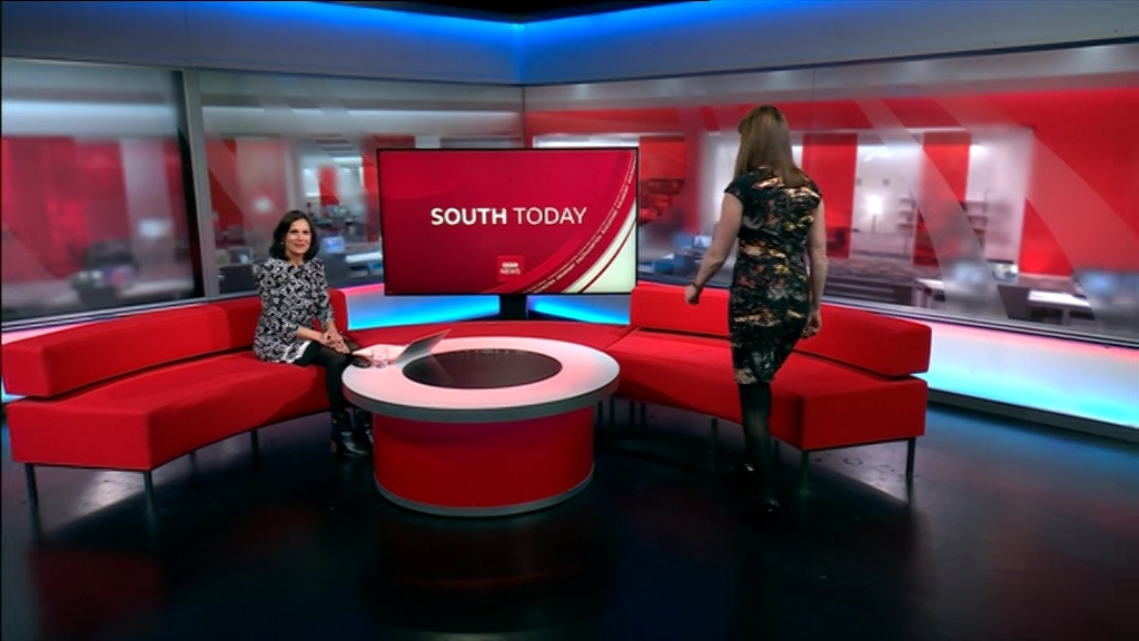 South Today - Oxford 2022_04_04_18_30_00.ts_snapshot_27.51.620
