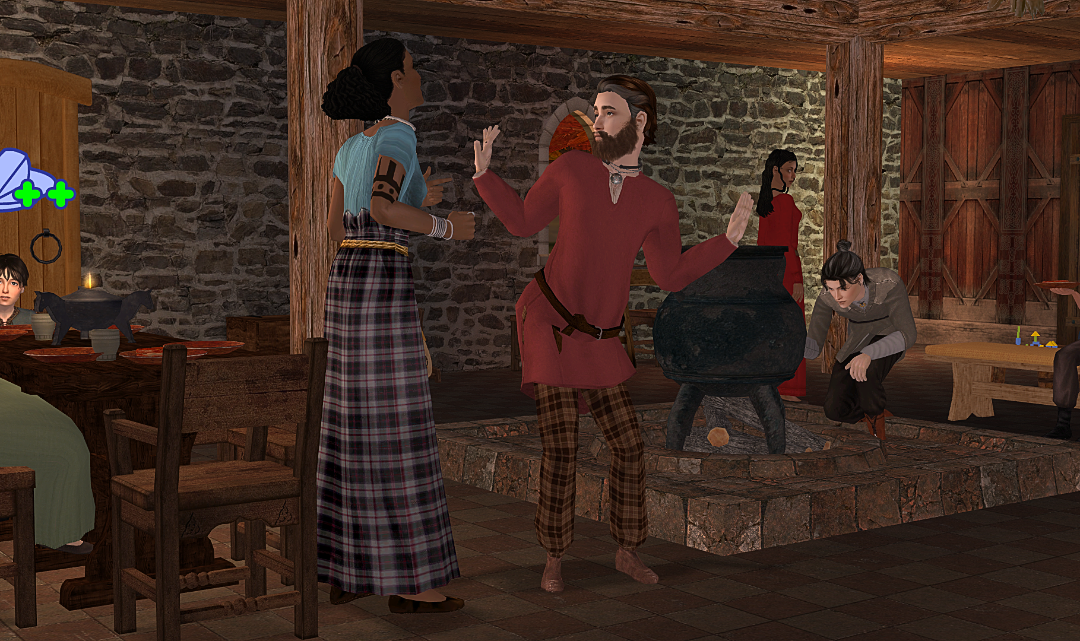 Greenshot_2025-07-18_21_16_23