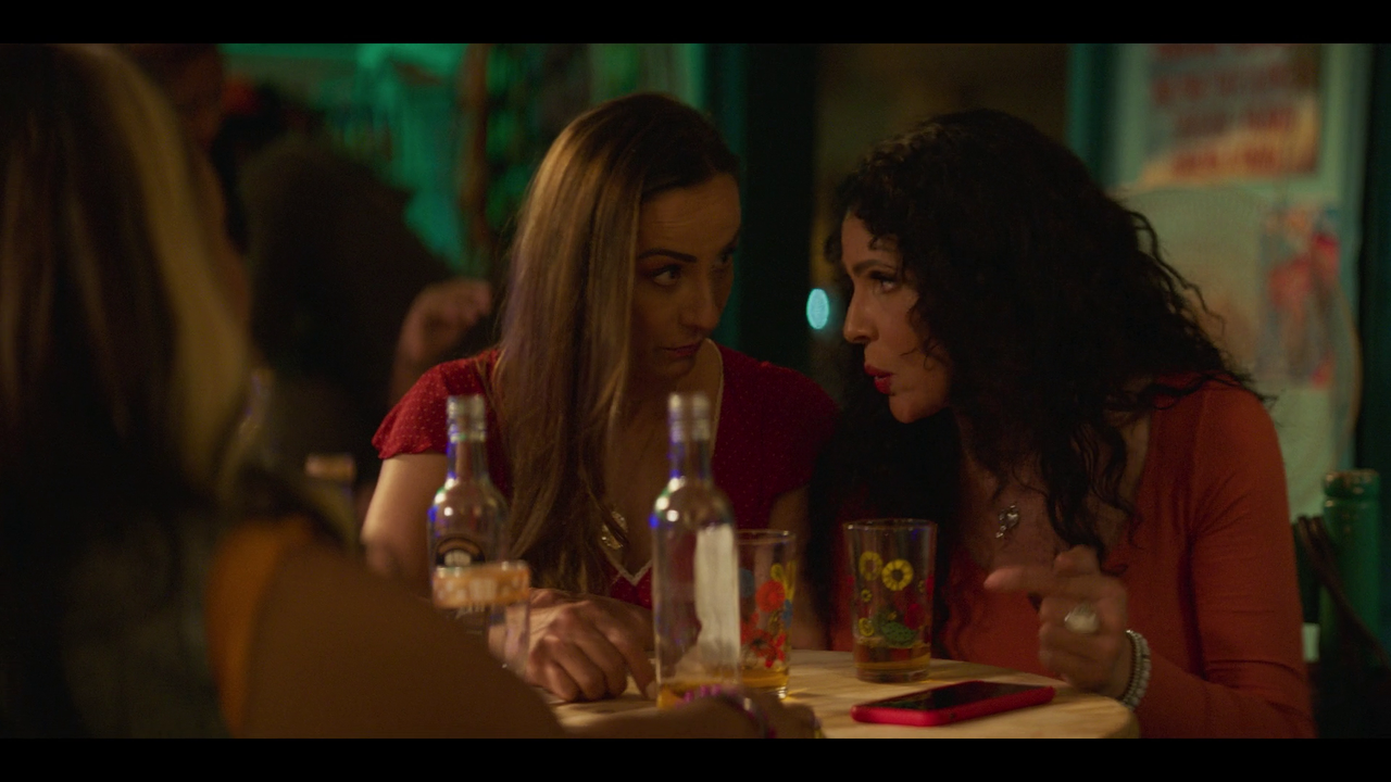 vlcsnap-2024-06-26-02h00m23s659