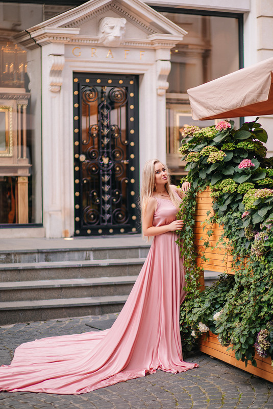 423A73FA-4756-433A-9325-720EB362B592