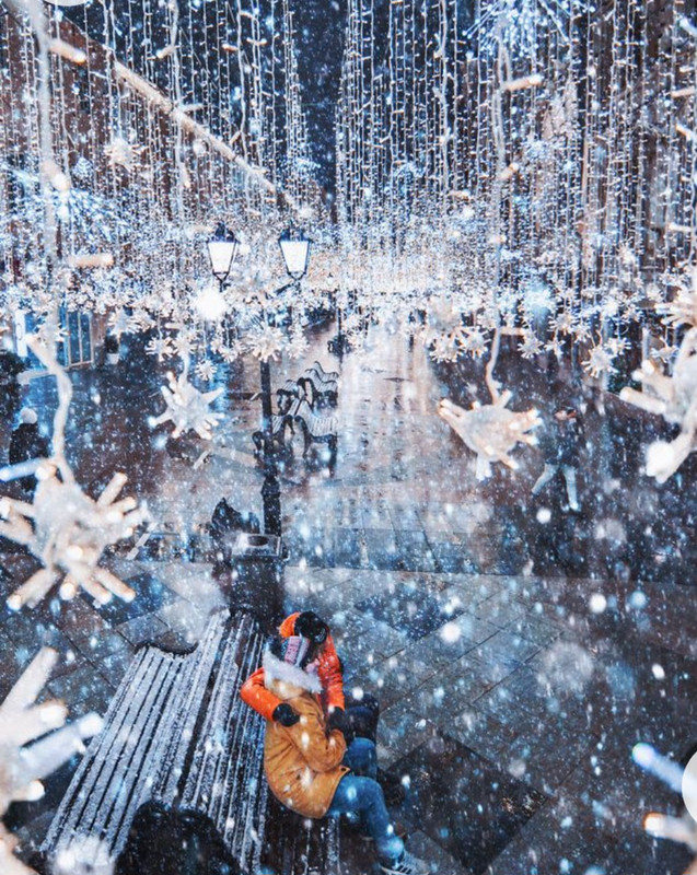 Screenshot_20230126_235648_Chrome