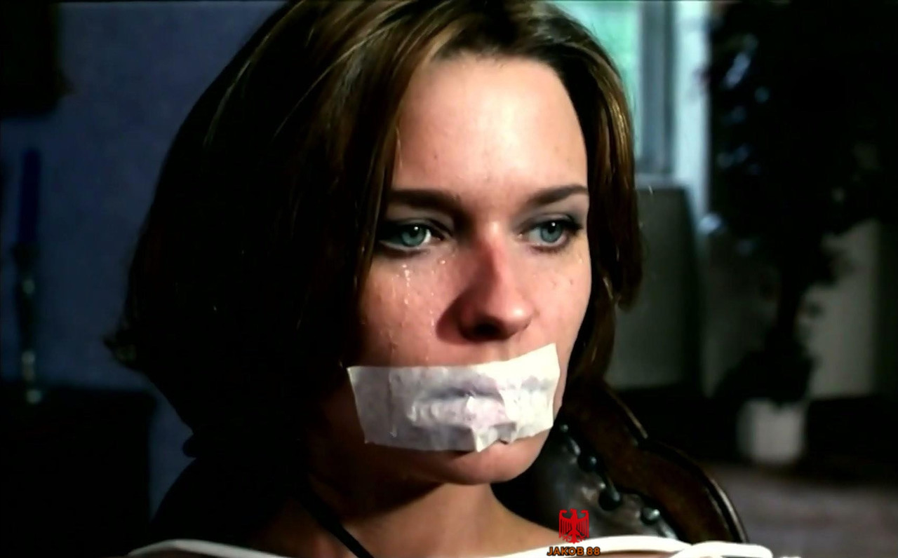 Paulina Mlynarska 10 - Wirus 1996