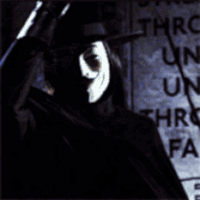 black-new-black-av3.gif