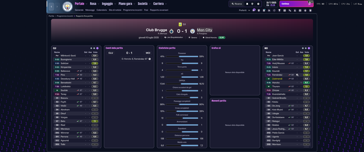 [Immagine: Football-Manager-26-14-10-2026-17-12-56.png]