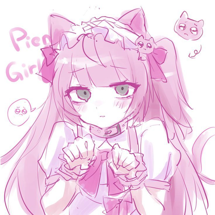p-chan fanart by sgst_sai on twt
