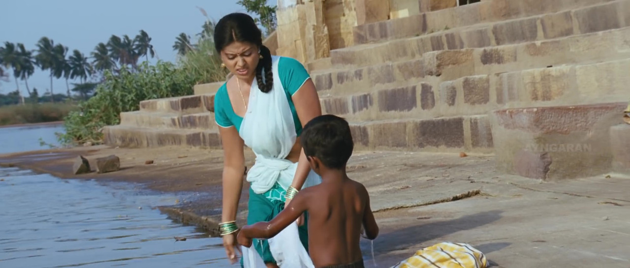 vlcsnap-2022-10-23-18h14m47s638