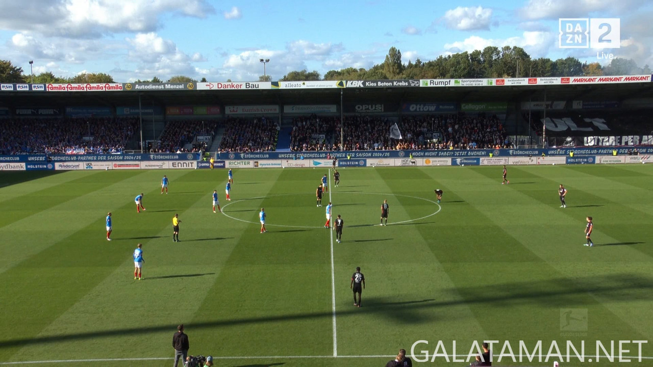 20240929-KIE-FRA-BL_1DE-1080.mkv_snapshot_00.37.02.601