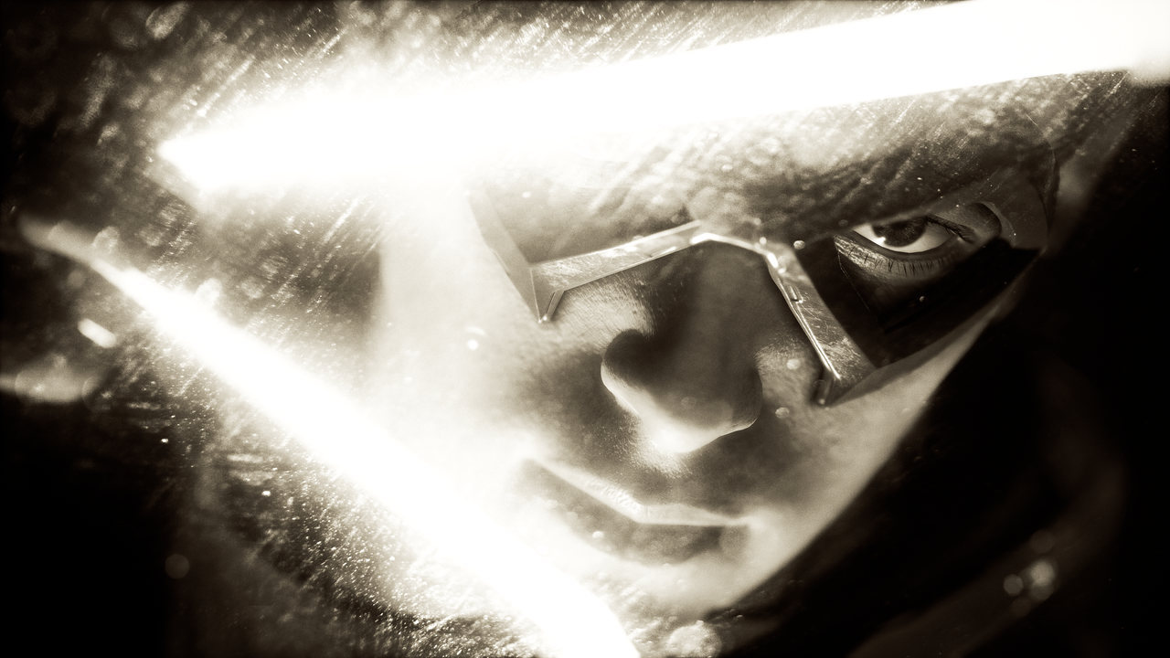 Gotham Knights 20240917133132