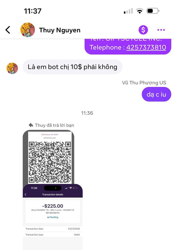 7596DE36 2590 4768 82B6 3C06B5980FF3