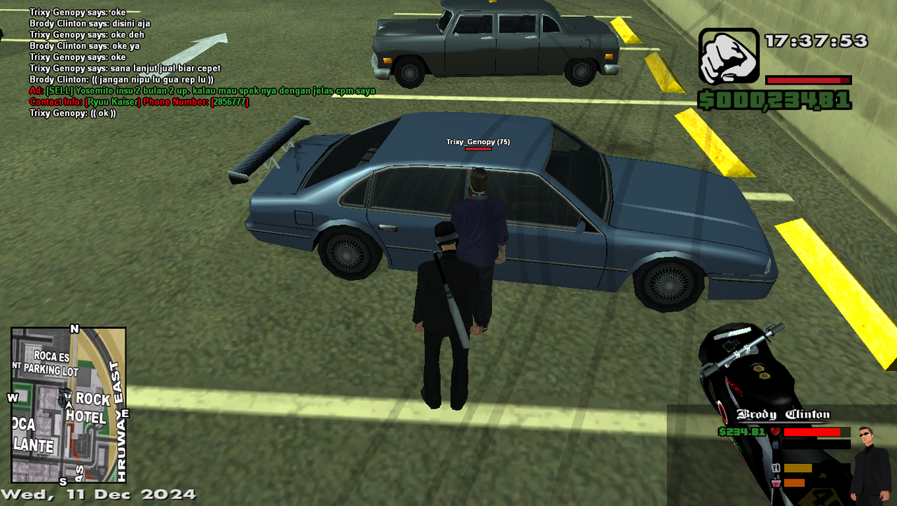 Screenshot (56)