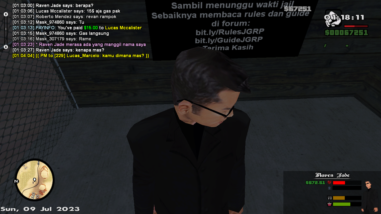 Screenshot-14.png