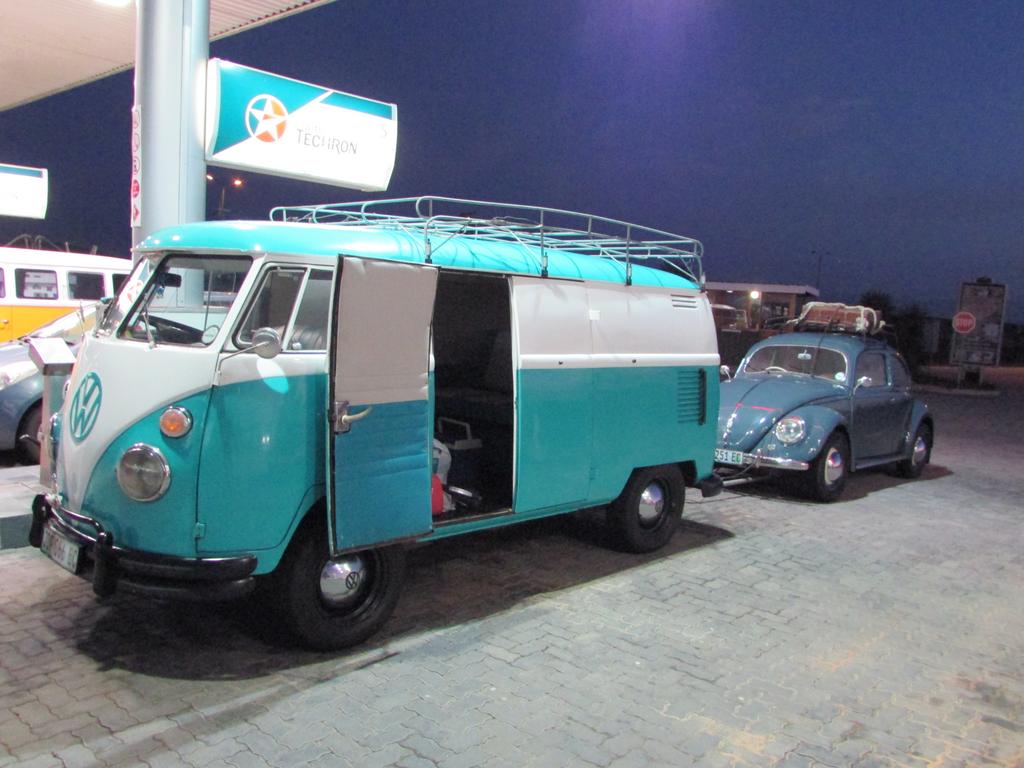 George Show 2019 (3)