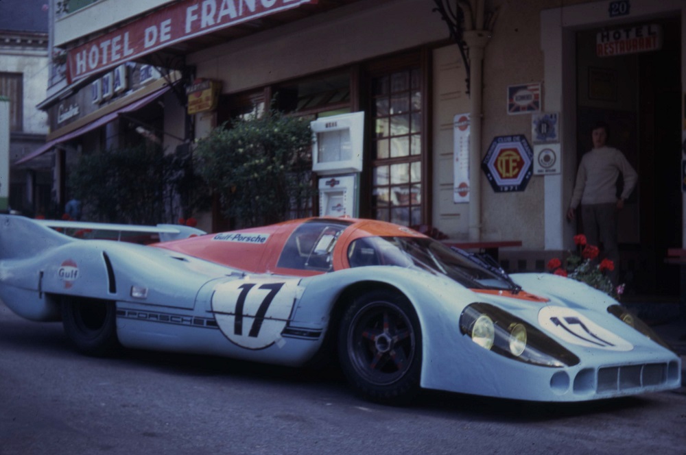 1971-Le-Mans-Porsche-917-LH-Derek-Bell-Jo-Siffert-Hotel-de-France-1.jpg