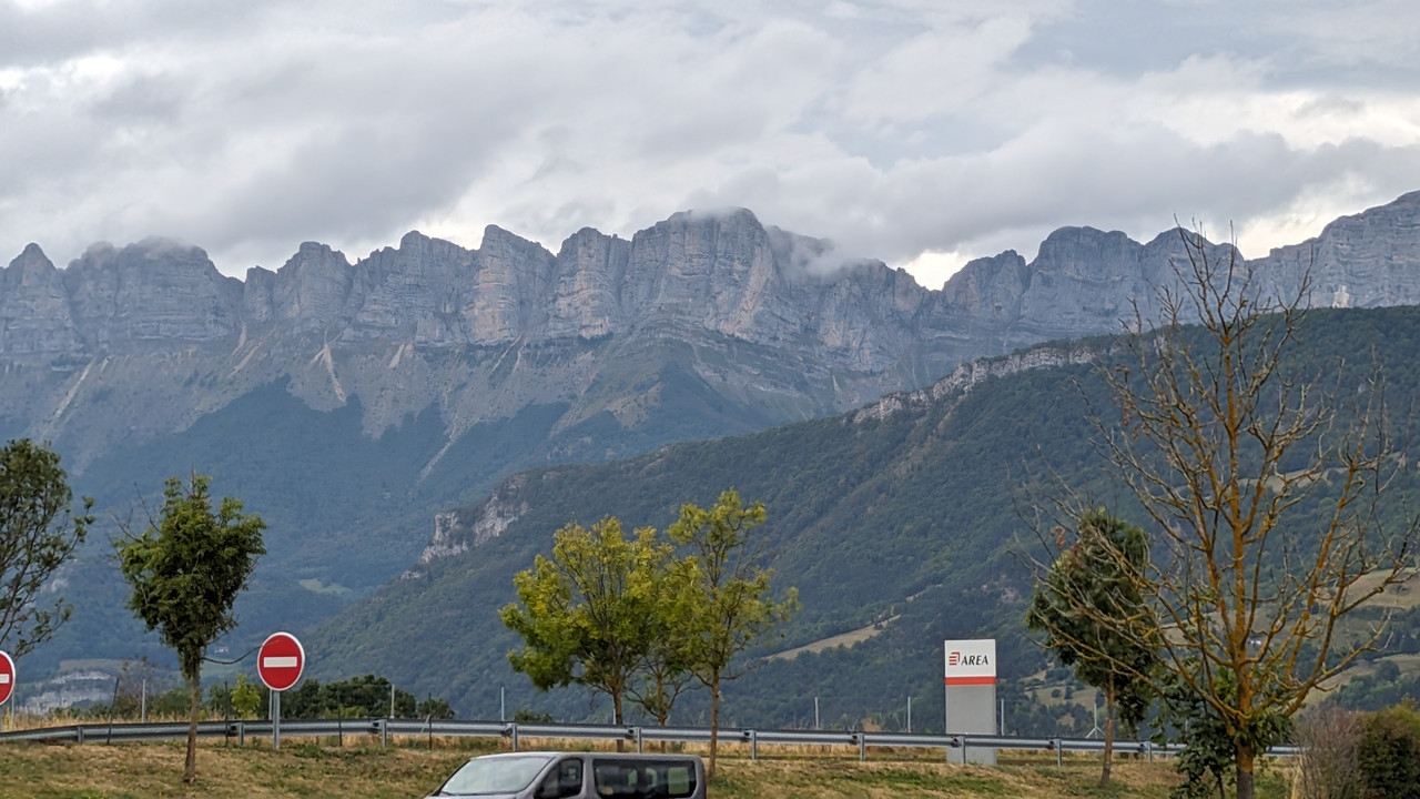 Route des grandes alpes en 718 spyder J3-CROIX-HAUTE-3