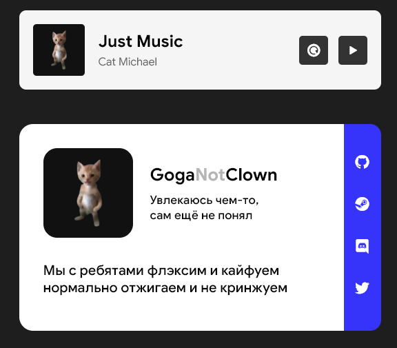 изображение_2023-03-23_220922186