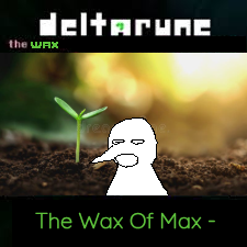 https://i.postimg.cc/pdBY0h5S/2025-05-14-121-Kleki.png