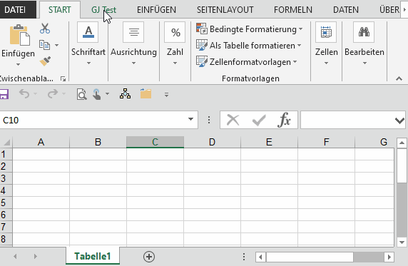 [Bild: HalloG2.gif]