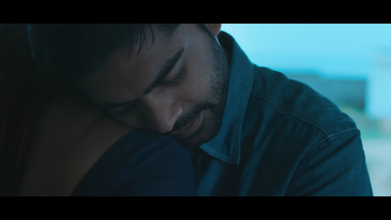 VideoCapture_20250712-205943