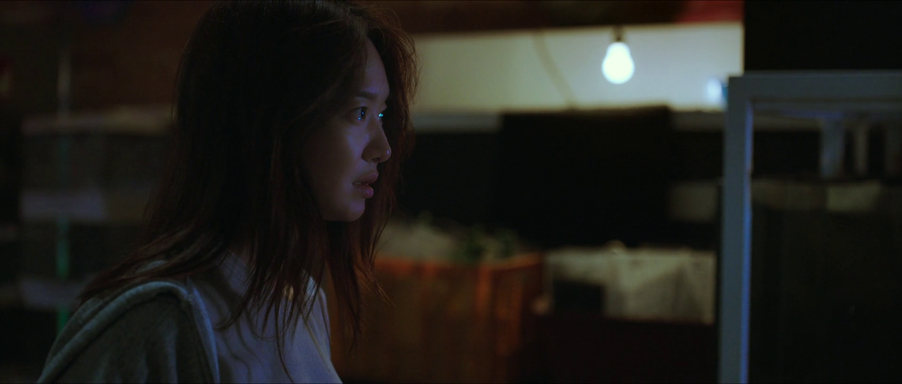 Download Diva (2020) (Korean with Subtitles) WEBRip 480p [250MB] || 720p [680MB] || 1080p [1.6GB]