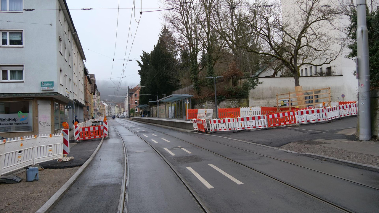 [Bild: 310126-090806-90b.jpg]