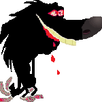 evilzig-character.gif