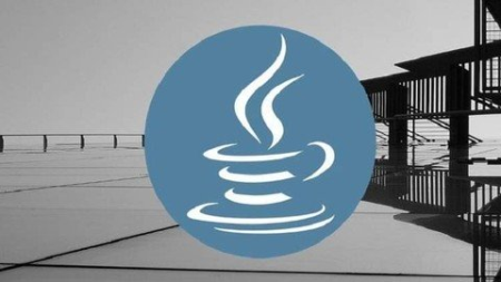 Udemy  - Java Course For Beginners