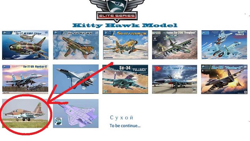 67115134-2376754309249847-86435963858426