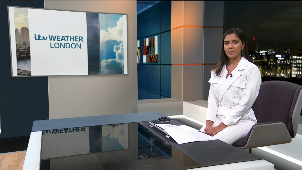 ITV News London_20201124_22502305.ts_snapshot_11.26.658