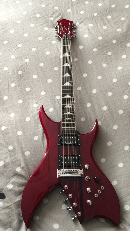 5B426502-E04D-4ECE-A027-F22900E77789