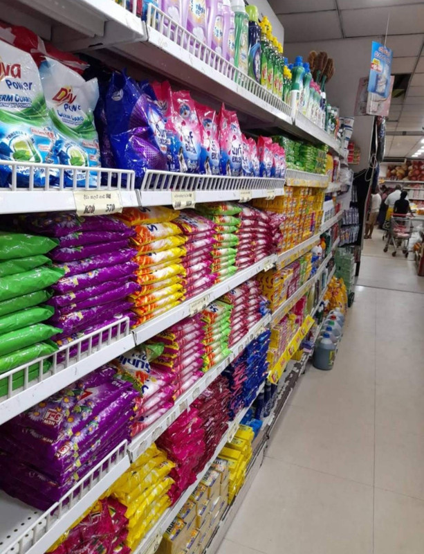 Store view 4