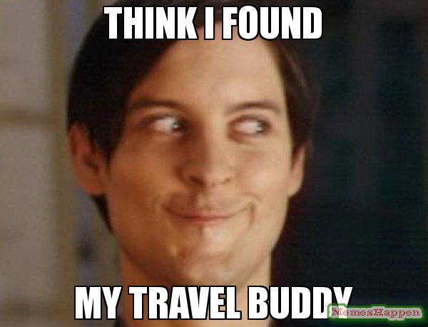 travel-buddy-meme.jpg