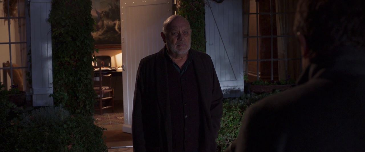 vlcsnap-2024-02-05-21h38m05s088