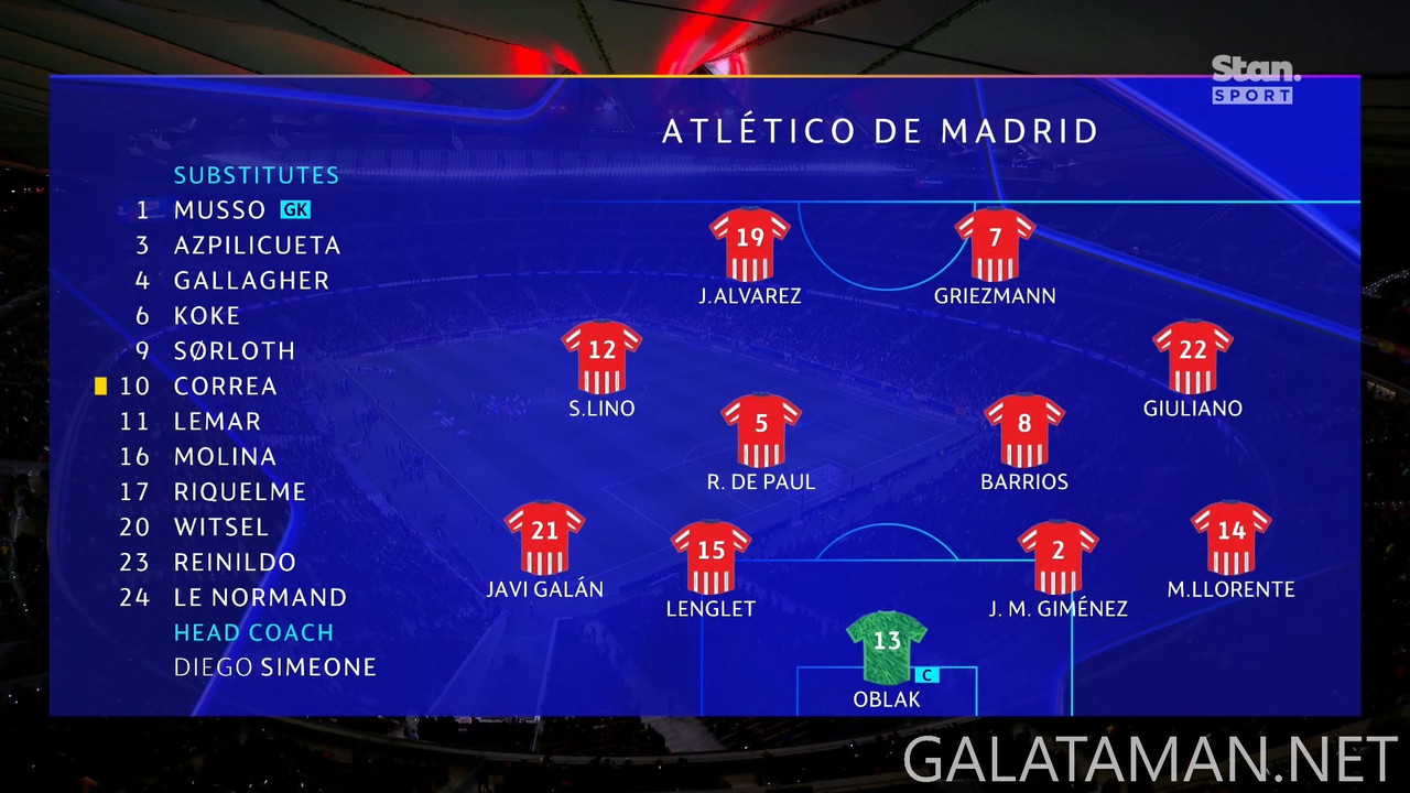 [Image: 20241211-ATM-SLB-UCL-F-EN-1080-mkv-snaps...09-448.jpg]