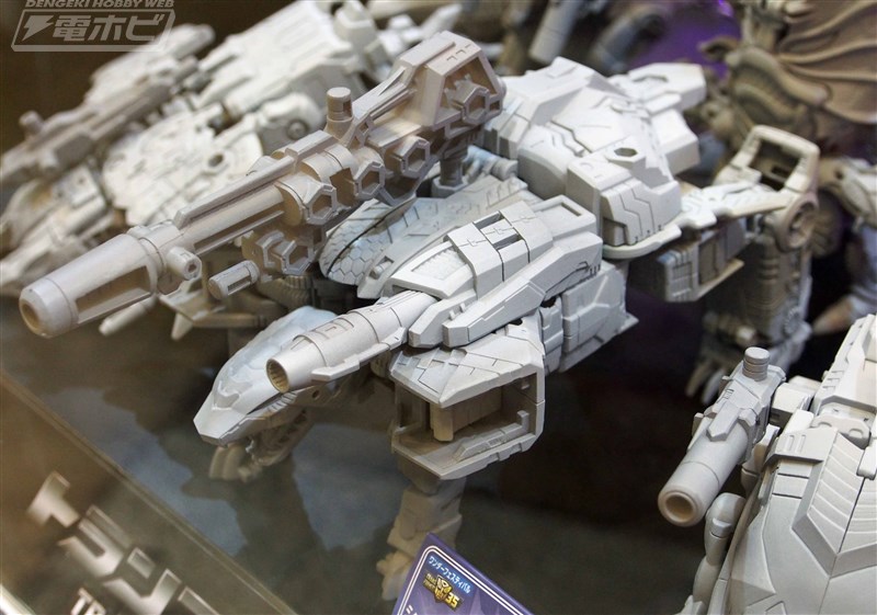 Takara-Tomy-Booth-At-Winder-Festival-2019-39