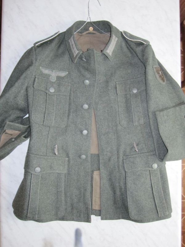 IMG 3111 — Postimages